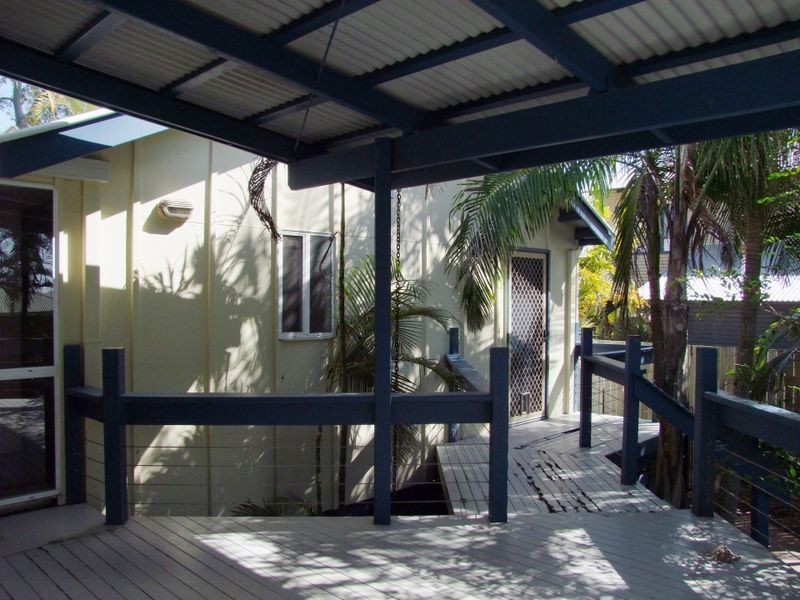 15 Coolberry Crt, Rainbow Beach QLD 4581