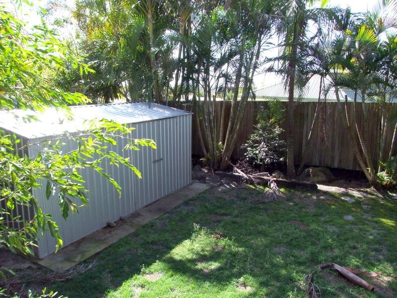 15 Coolberry Crt, Rainbow Beach QLD 4581