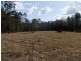 Lot 90 Arbortwentythree Rd, Amamoor QLD 4570