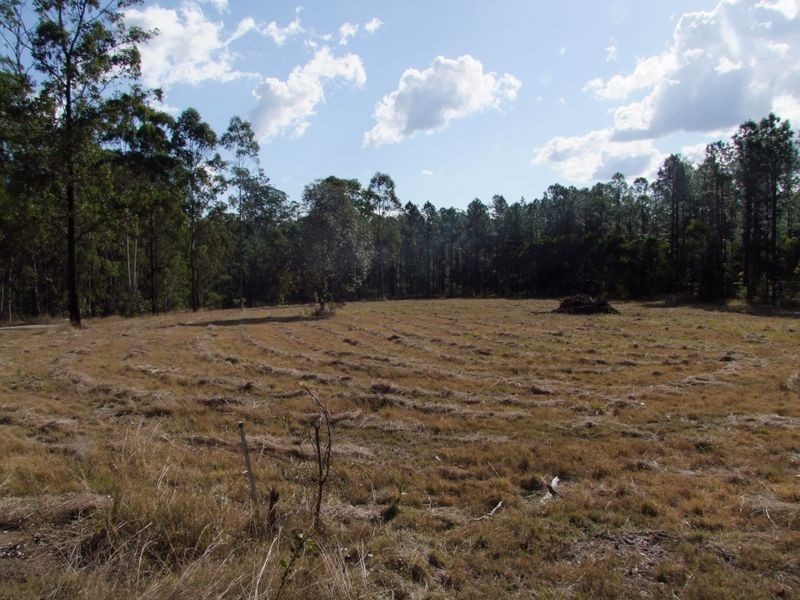 Lot 90 Arbortwentythree Rd, Amamoor QLD 4570