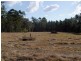 Lot 90 Arbortwentythree Rd, Amamoor QLD 4570