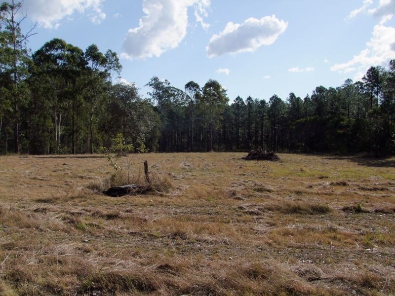 Lot 90 Arbortwentythree Rd, Amamoor QLD 4570