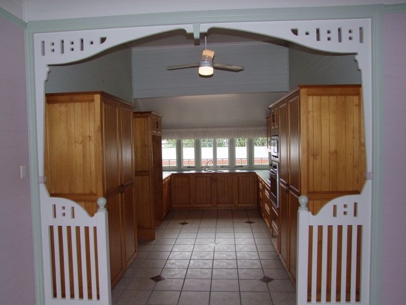 28 Caledonian Hill, Gympie QLD 4570