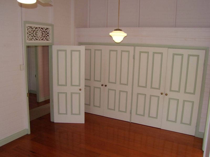 28 Caledonian Hill, Gympie QLD 4570