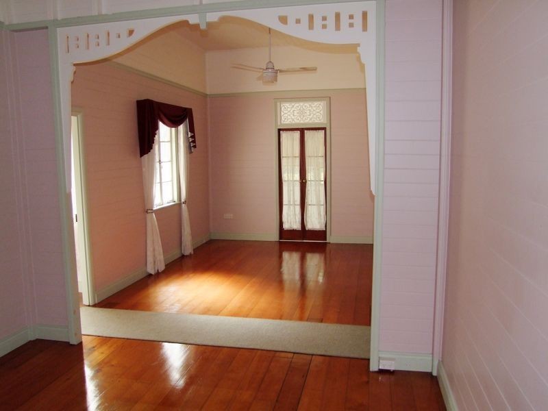 28 Caledonian Hill, Gympie QLD 4570