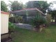 28 Caledonian Hill, Gympie QLD 4570