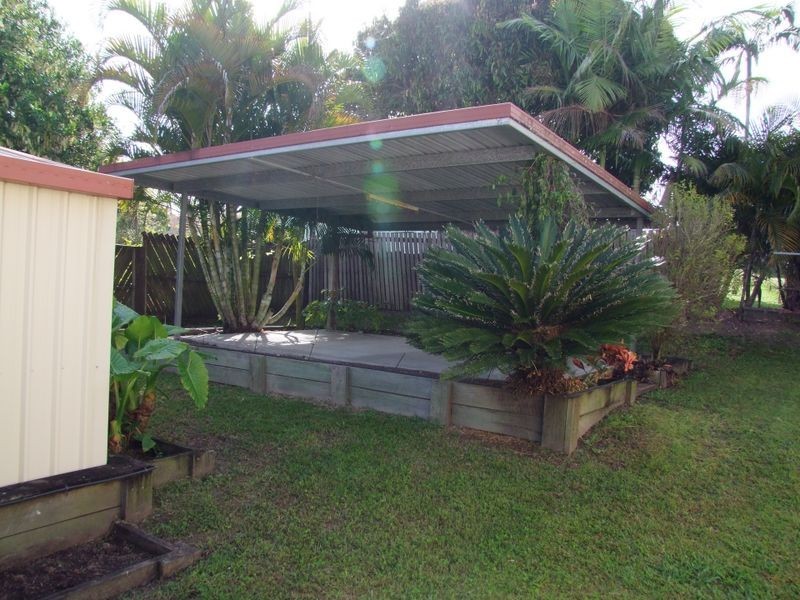 28 Caledonian Hill, Gympie QLD 4570