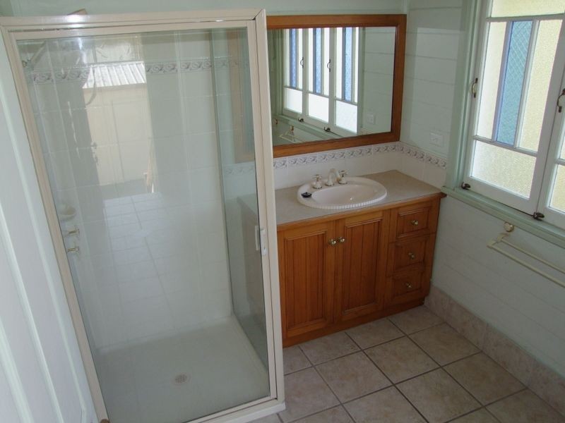 28 Caledonian Hill, Gympie QLD 4570