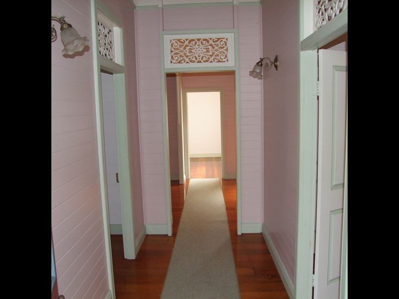 28 Caledonian Hill, Gympie QLD 4570