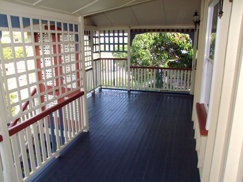 28 Caledonian Hill, Gympie QLD 4570