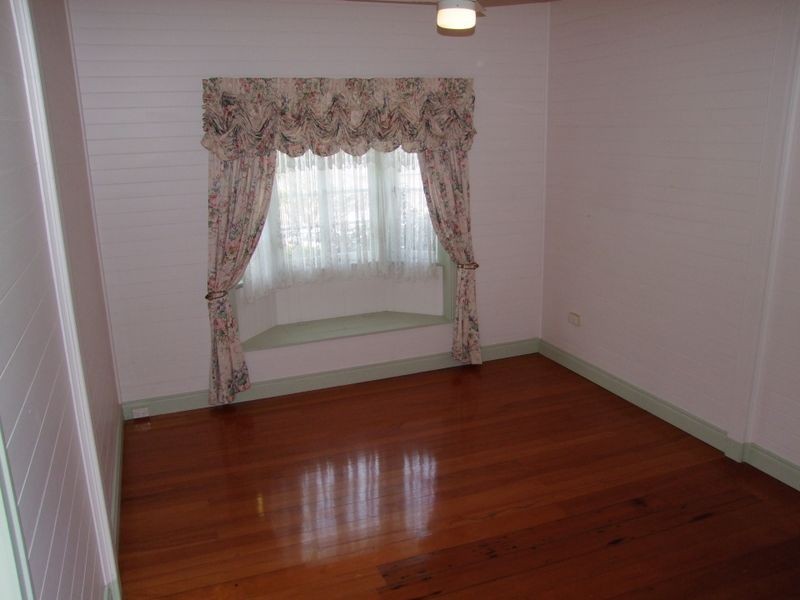 28 Caledonian Hill, Gympie QLD 4570