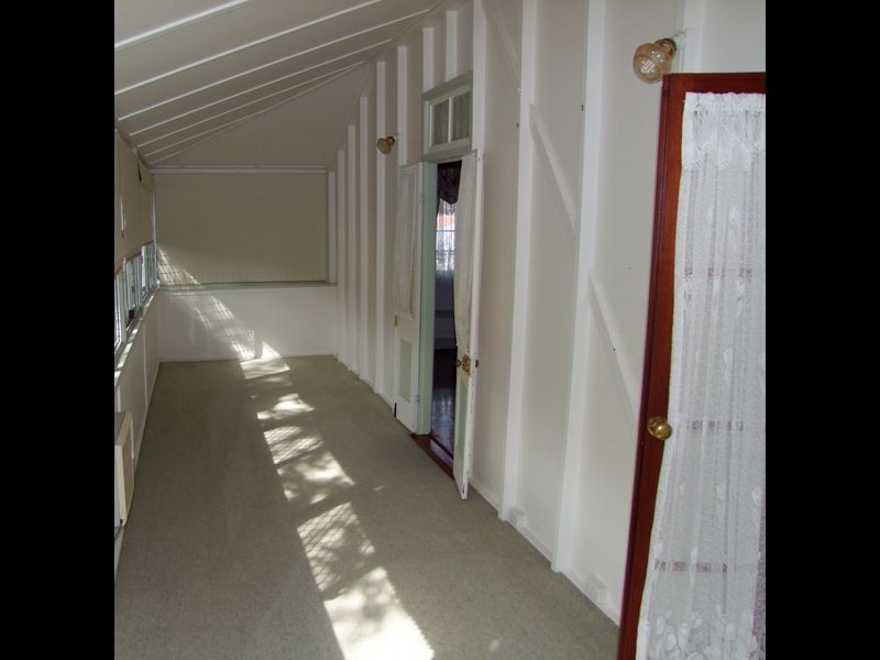 28 Caledonian Hill, Gympie QLD 4570