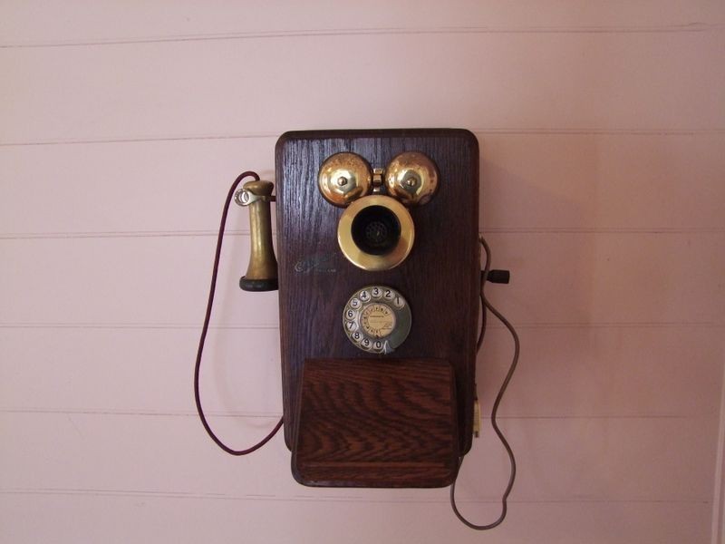 28 Caledonian Hill, Gympie QLD 4570