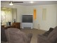 21 Mariposa Place, Cooloola Cove QLD 4580