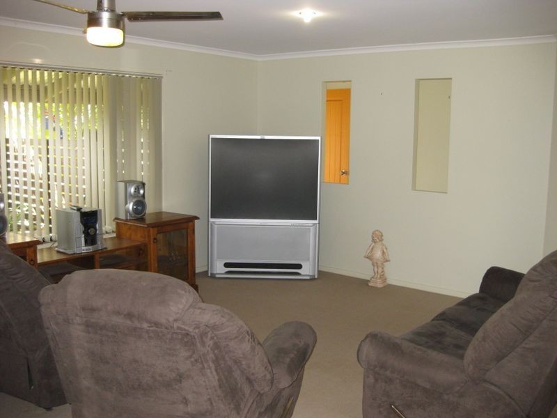 21 Mariposa Place, Cooloola Cove QLD 4580