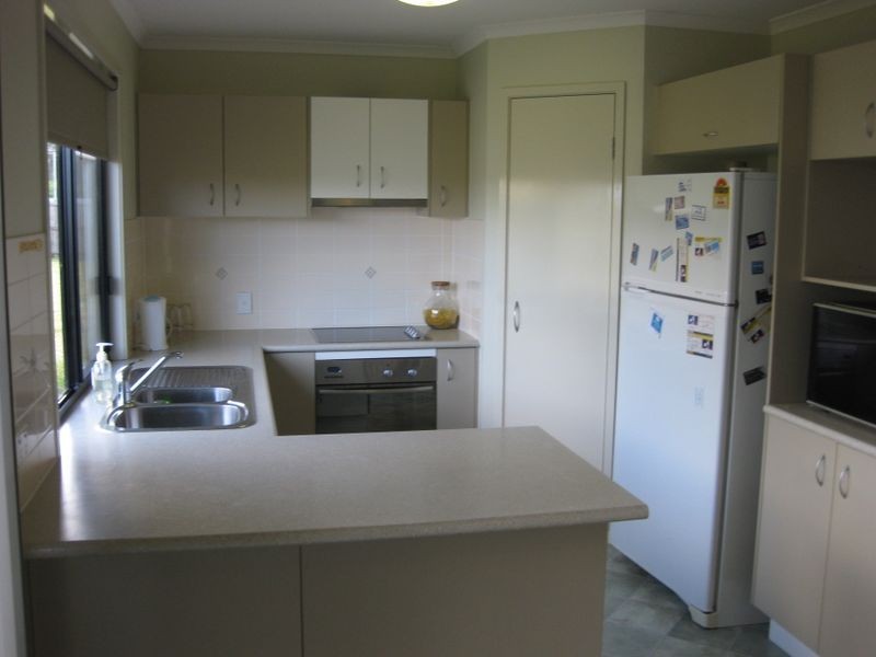 21 Mariposa Place, Cooloola Cove QLD 4580