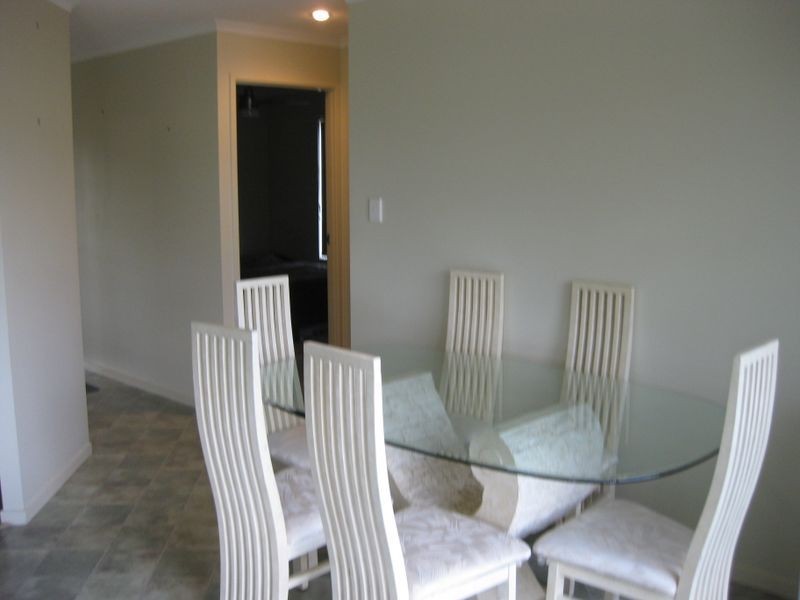 21 Mariposa Place, Cooloola Cove QLD 4580