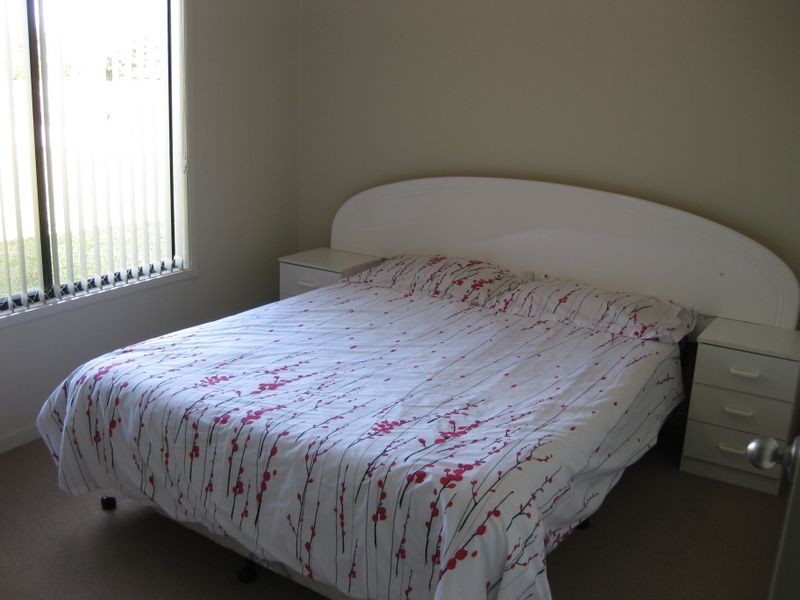 21 Mariposa Place, Cooloola Cove QLD 4580