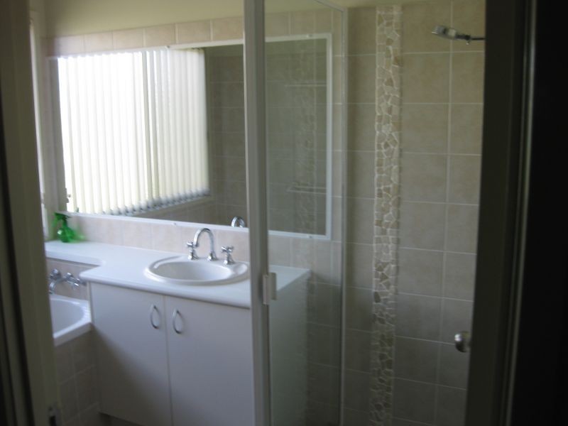 21 Mariposa Place, Cooloola Cove QLD 4580