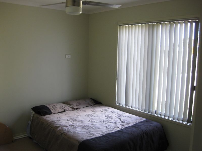 21 Mariposa Place, Cooloola Cove QLD 4580