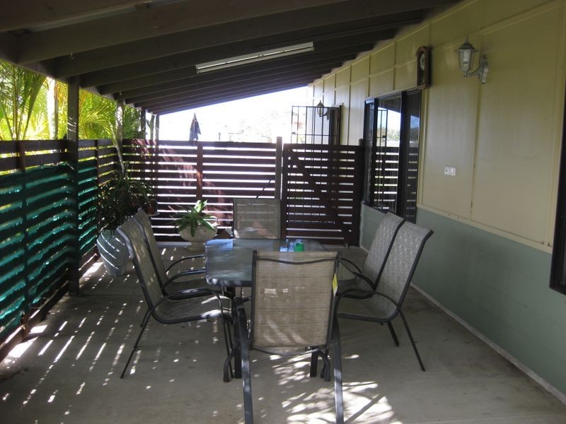 21 Mariposa Place, Cooloola Cove QLD 4580