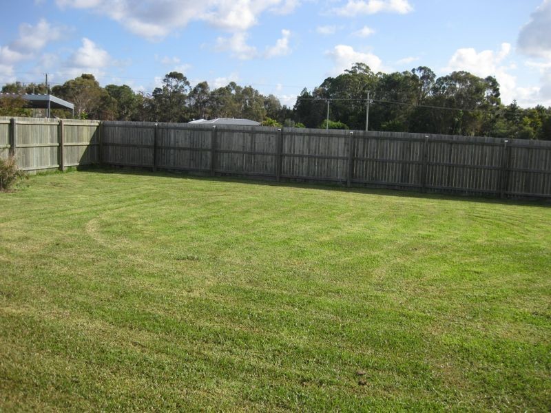 21 Mariposa Place, Cooloola Cove QLD 4580