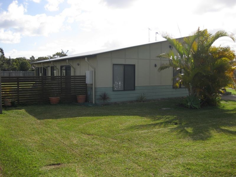 21 Mariposa Place, Cooloola Cove QLD 4580
