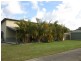 21 Mariposa Place, Cooloola Cove QLD 4580