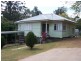 6 Batchelor Rd, Gympie QLD 4570
