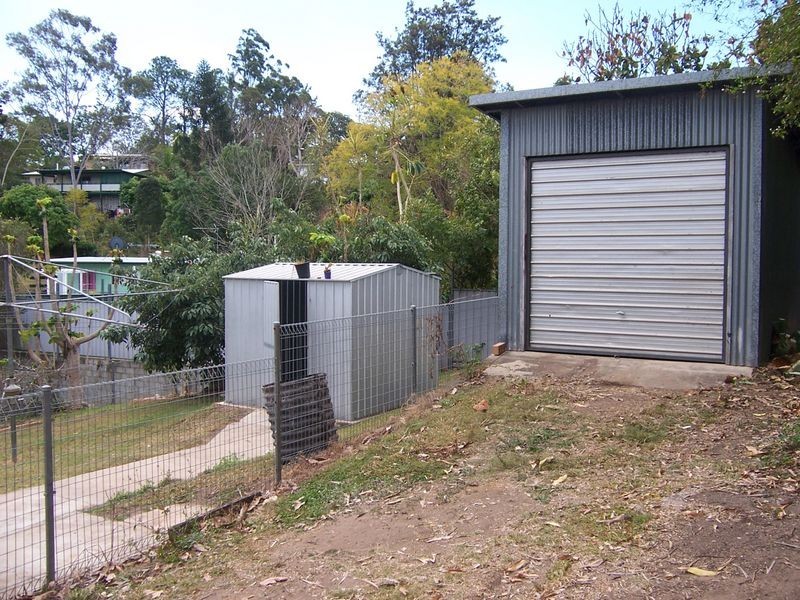 6 Batchelor Rd, Gympie QLD 4570