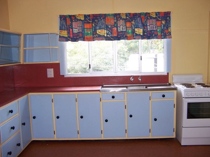 6 Batchelor Rd, Gympie QLD 4570