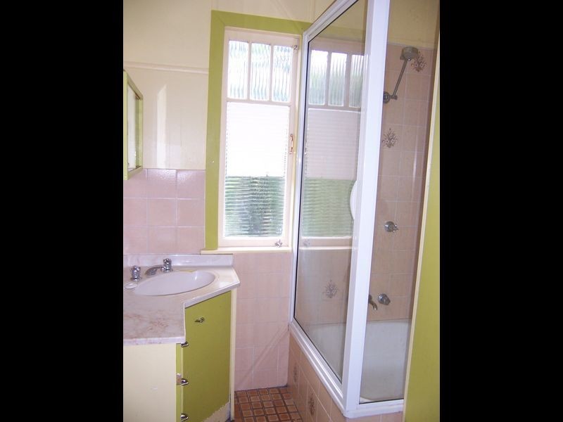 6 Batchelor Rd, Gympie QLD 4570