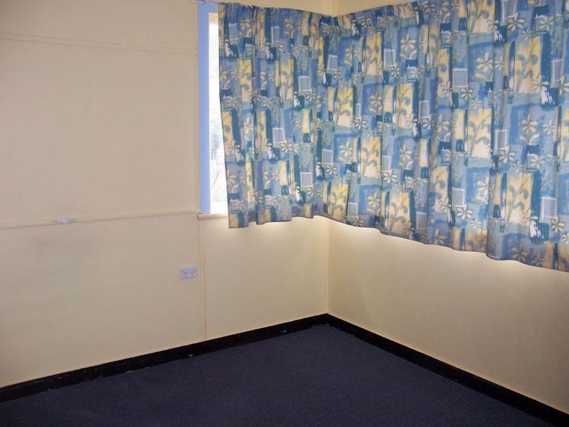 6 Batchelor Rd, Gympie QLD 4570