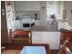 20 Achilles Ave, Cooloola Cove QLD 4580