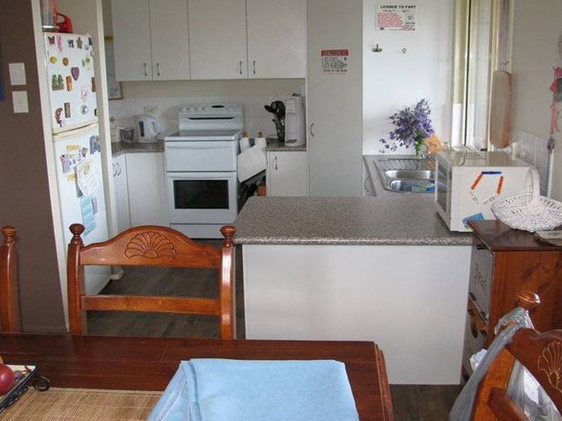 20 Achilles Ave, Cooloola Cove QLD 4580