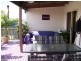 20 Achilles Ave, Cooloola Cove QLD 4580