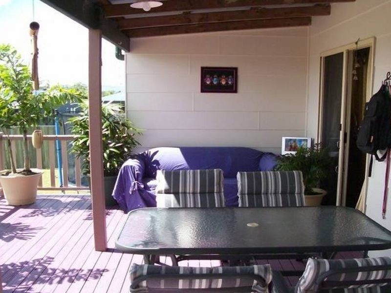 20 Achilles Ave, Cooloola Cove QLD 4580