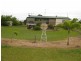 20 Achilles Ave, Cooloola Cove QLD 4580