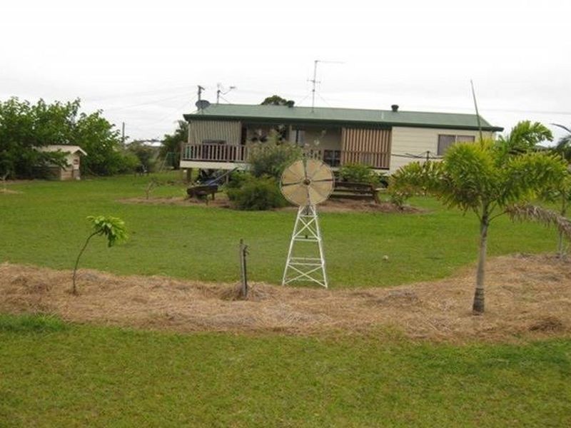 20 Achilles Ave, Cooloola Cove QLD 4580