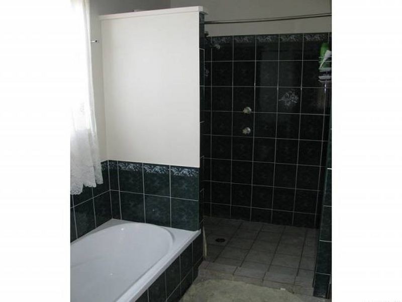 20 Achilles Ave, Cooloola Cove QLD 4580
