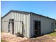 135 Investigator Ave, Cooloola Cove QLD 4580