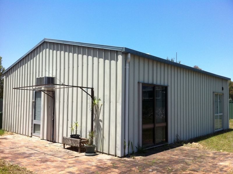 135 Investigator Ave, Cooloola Cove QLD 4580