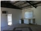 135 Investigator Ave, Cooloola Cove QLD 4580