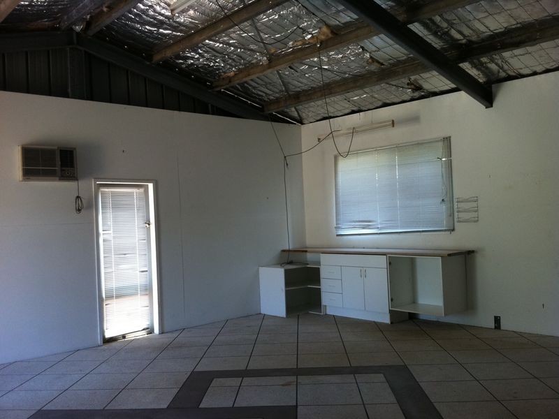 135 Investigator Ave, Cooloola Cove QLD 4580