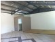135 Investigator Ave, Cooloola Cove QLD 4580