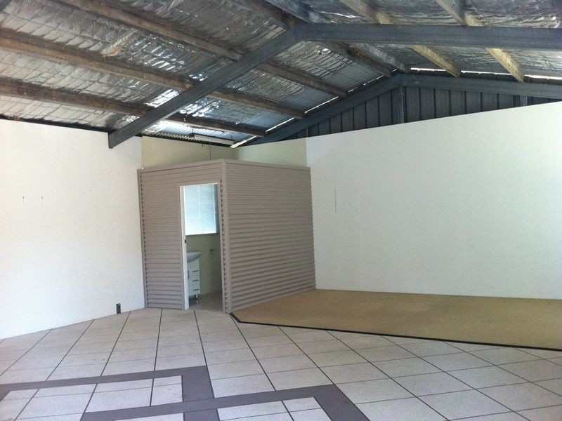 135 Investigator Ave, Cooloola Cove QLD 4580
