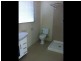 135 Investigator Ave, Cooloola Cove QLD 4580
