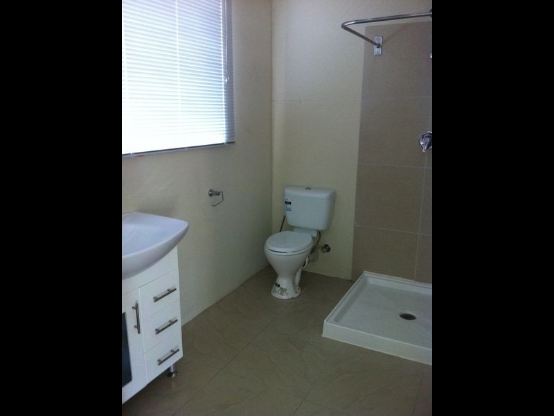 135 Investigator Ave, Cooloola Cove QLD 4580