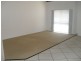 135 Investigator Ave, Cooloola Cove QLD 4580