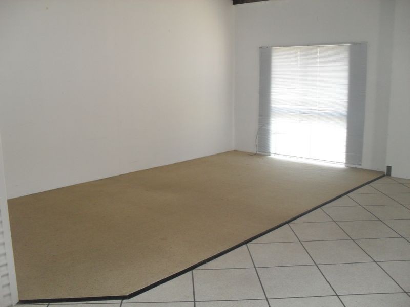 135 Investigator Ave, Cooloola Cove QLD 4580